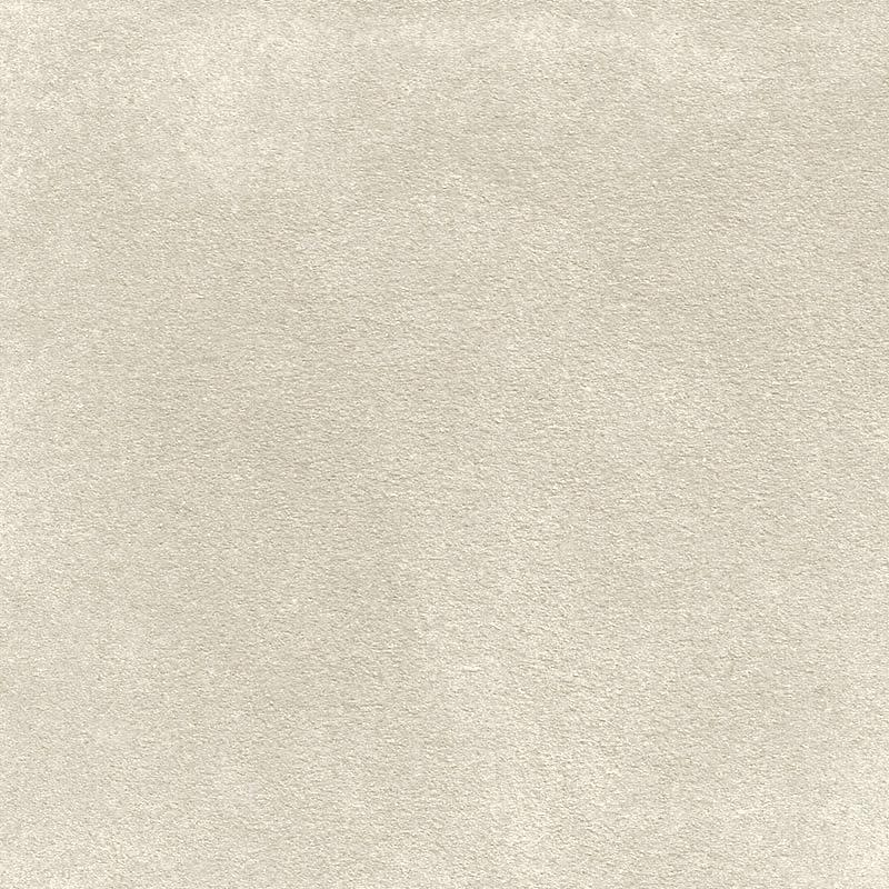  ALCANTARA® Avant sea sand