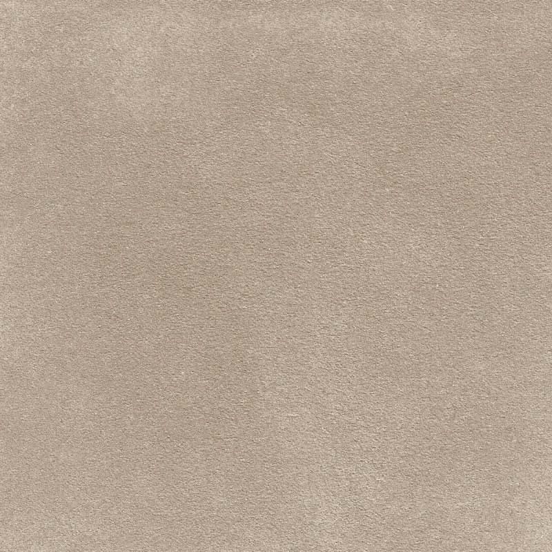  ALCANTARA® Cover champignon | 2901