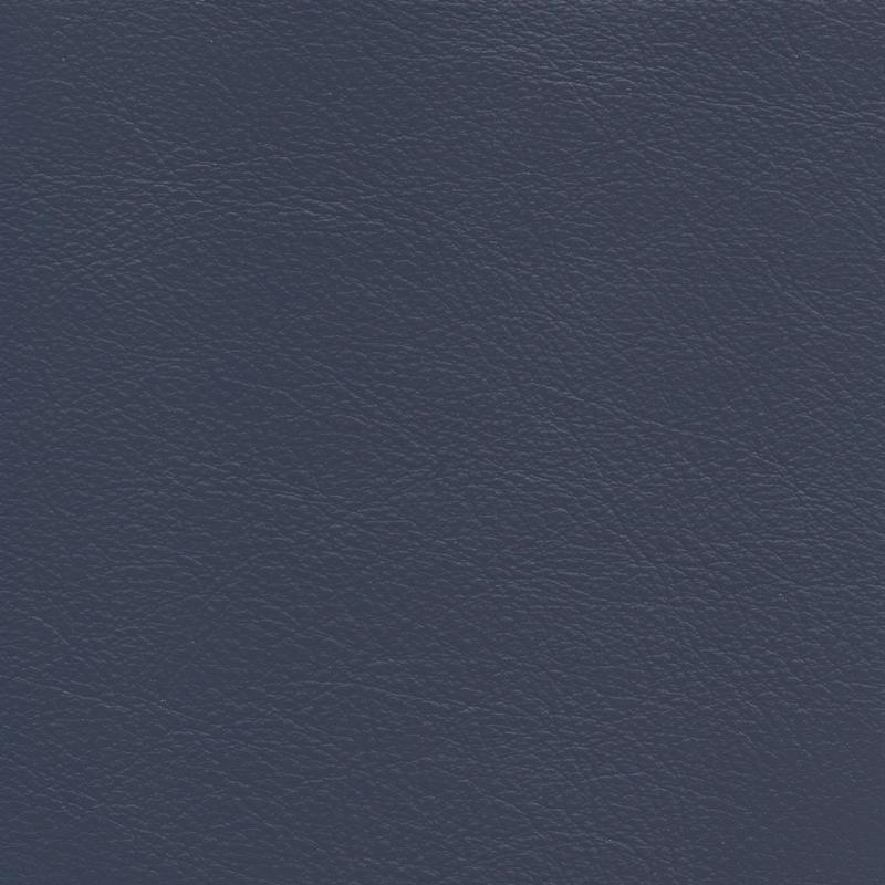  Hotellerie | Gastro | Aircraft & Yacht yacht blue