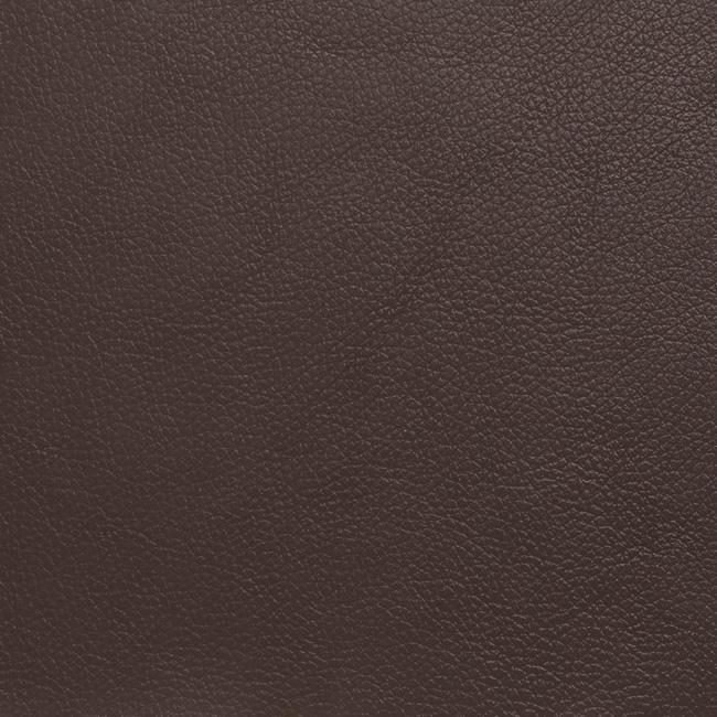  Heritage | Echtes Rindsleder kaffee