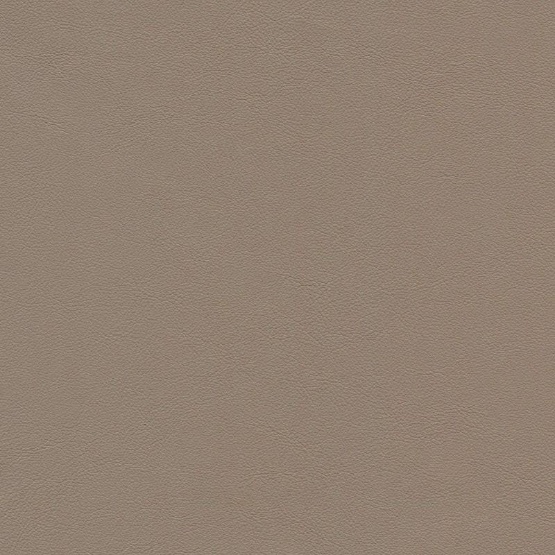  Colorado | Rindleder khaki grey
