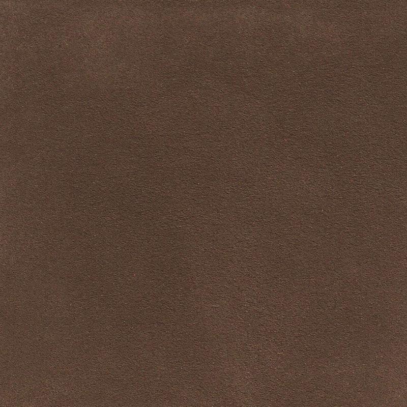  Velourleder | Wildleder dunkelbraun