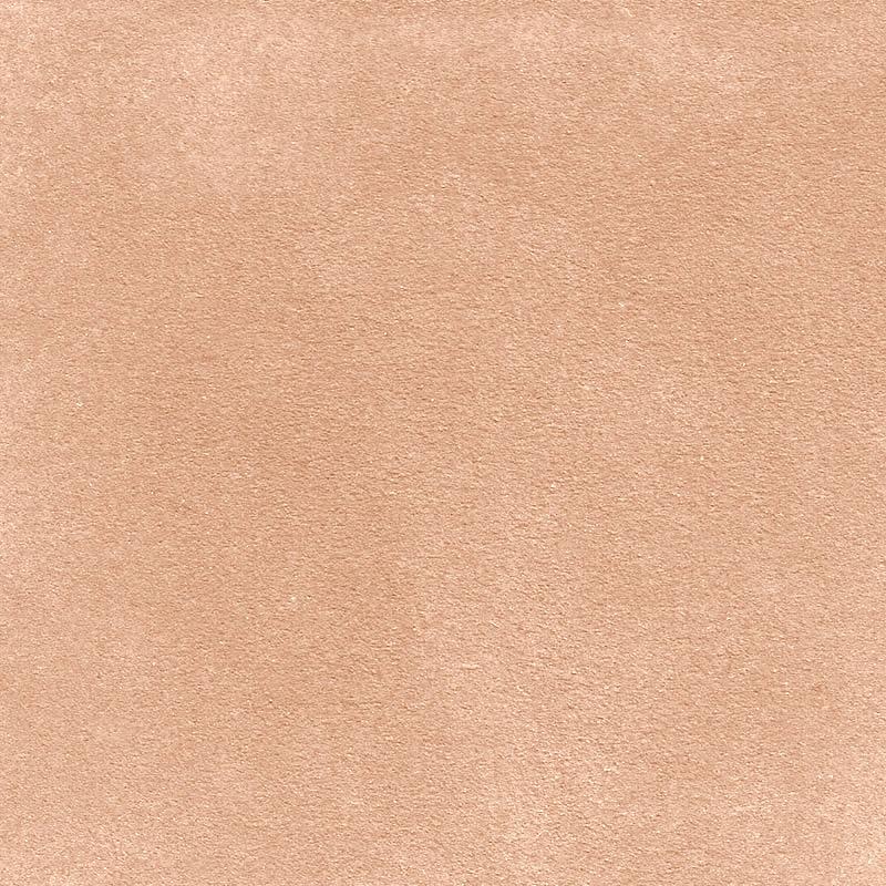  Velourleder | Wildleder lachsfarben