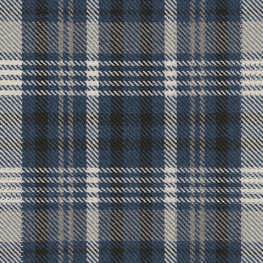 Highland lochness