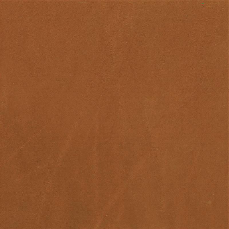  Verginia | Pullup red brown