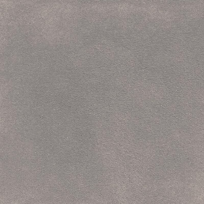  Velourleder | Wildleder flanellgrau