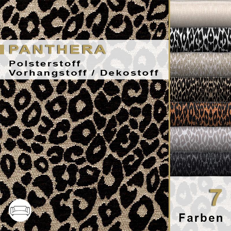 Panthera