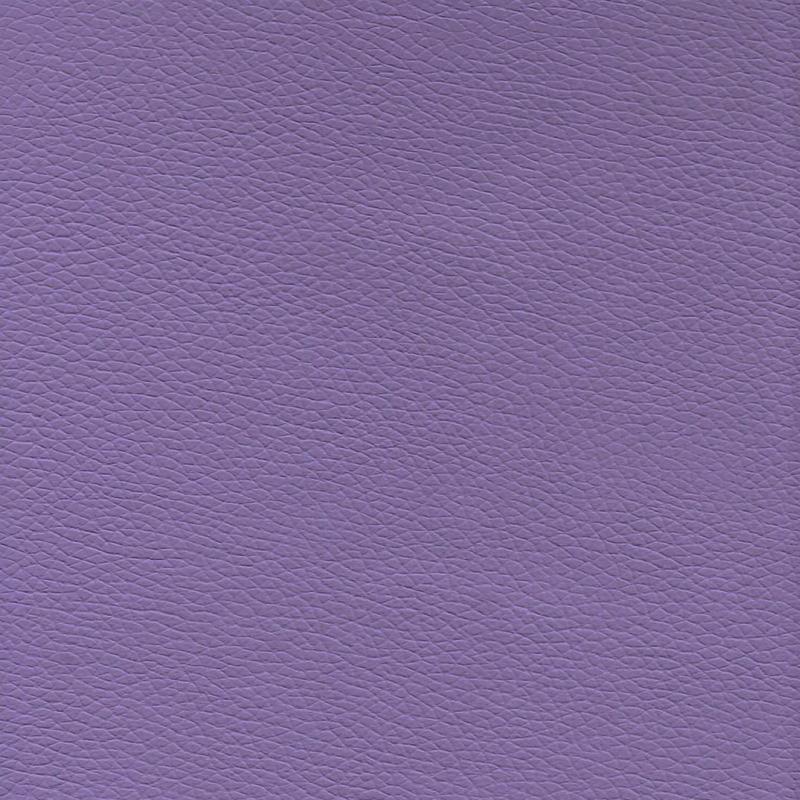 California Rindleder in Blauviolett – ausdrucksstarkes violettes Echtleder für kreative Sattlerarbeiten.