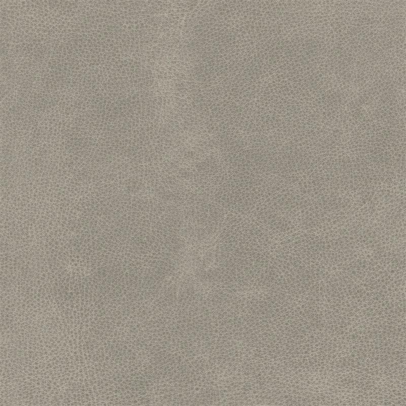  Mojave | Büffelleder elephant