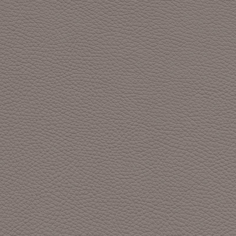  Frisco | Echtes Rindsleder moss gray