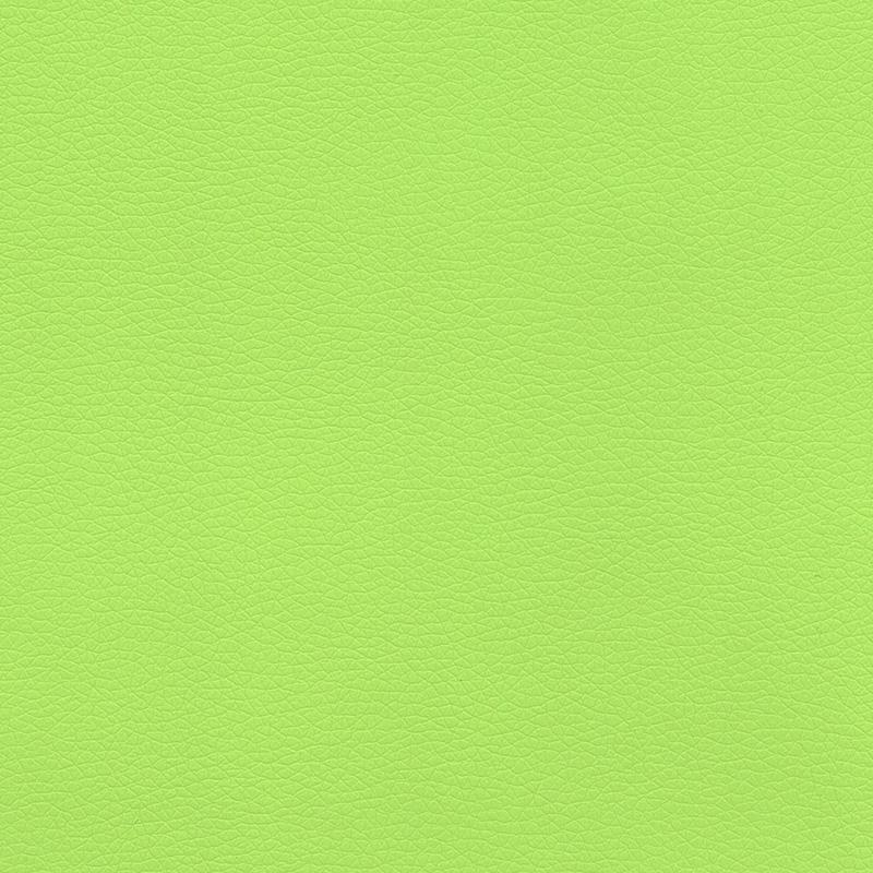  Bambini | Kunstleder phthalatfrei fibrous green