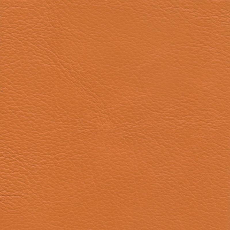  Hotellerie | Gastro | Aircraft & Yacht orange
