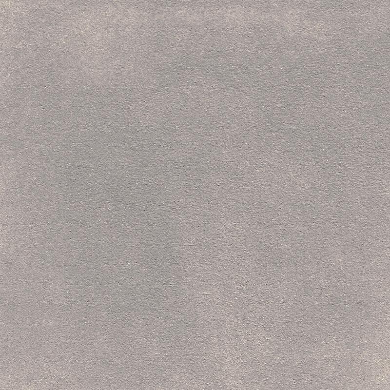  ALCANTARA® Pannel silbergrau hell | 4978