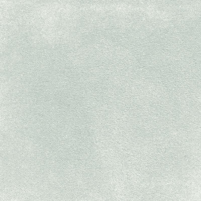  ALCANTARA® Avant ice
