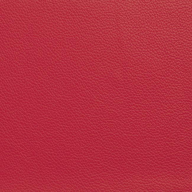  Heritage | Echtes Rindsleder ampelrot