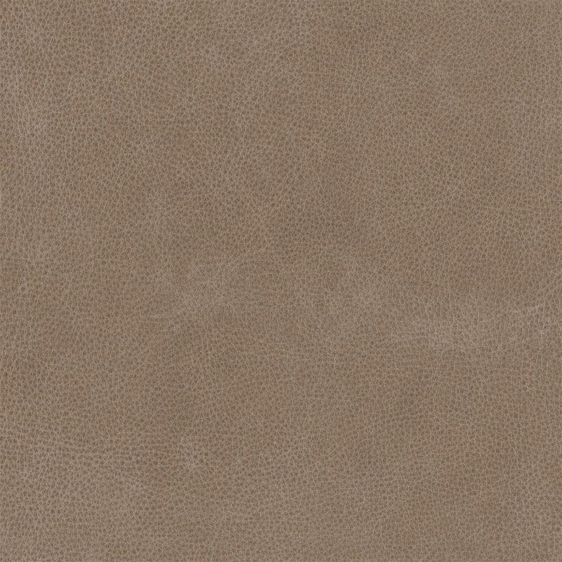  Mojave | Büffelleder hunter gray green