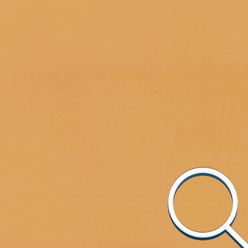  Passion | Design Kunstleder orange