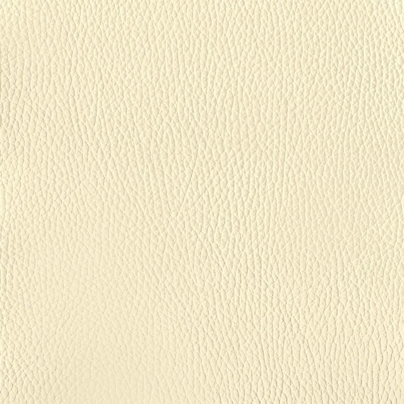 Frisco | Echtes Rindsleder white beige