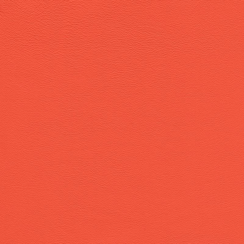  Colorado | Rindleder vermillion