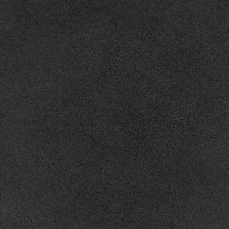  ALCANTARA® Pannel tiefschwarz | 9040