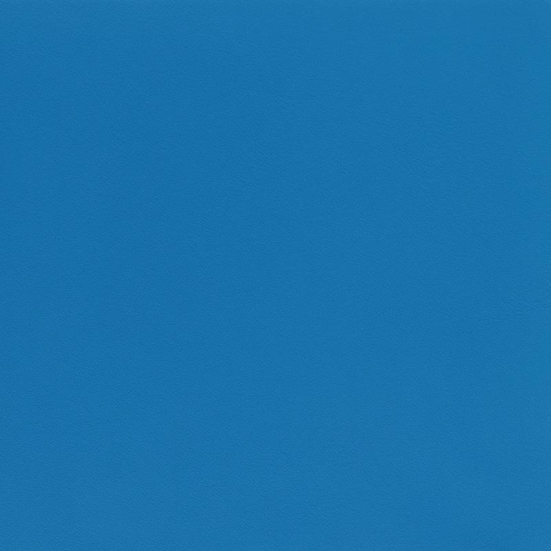  Supernappa | Nappaleder lagunenblau