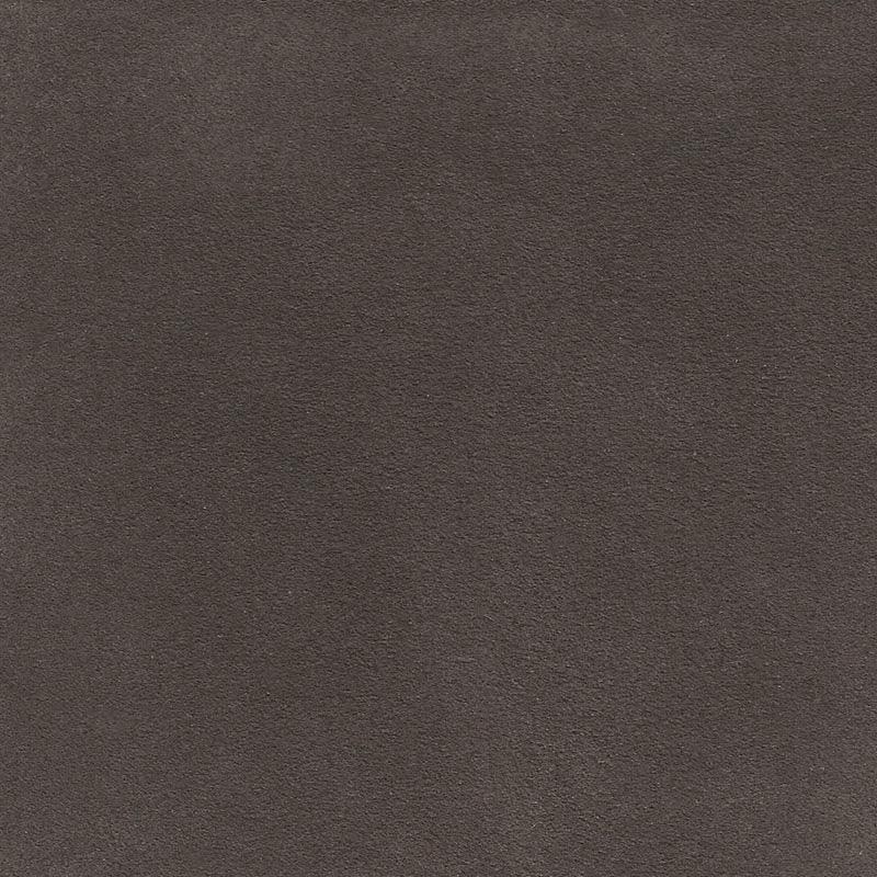  ALCANTARA® Avant string