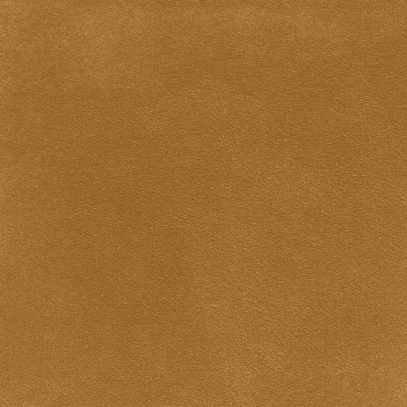 ALCANTARA® Avant cuoia