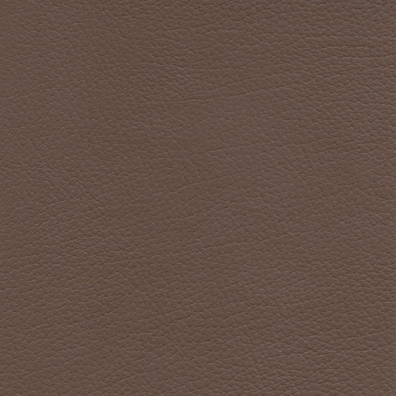  Hotellerie | Gastro | Aircraft & Yacht schoko cream