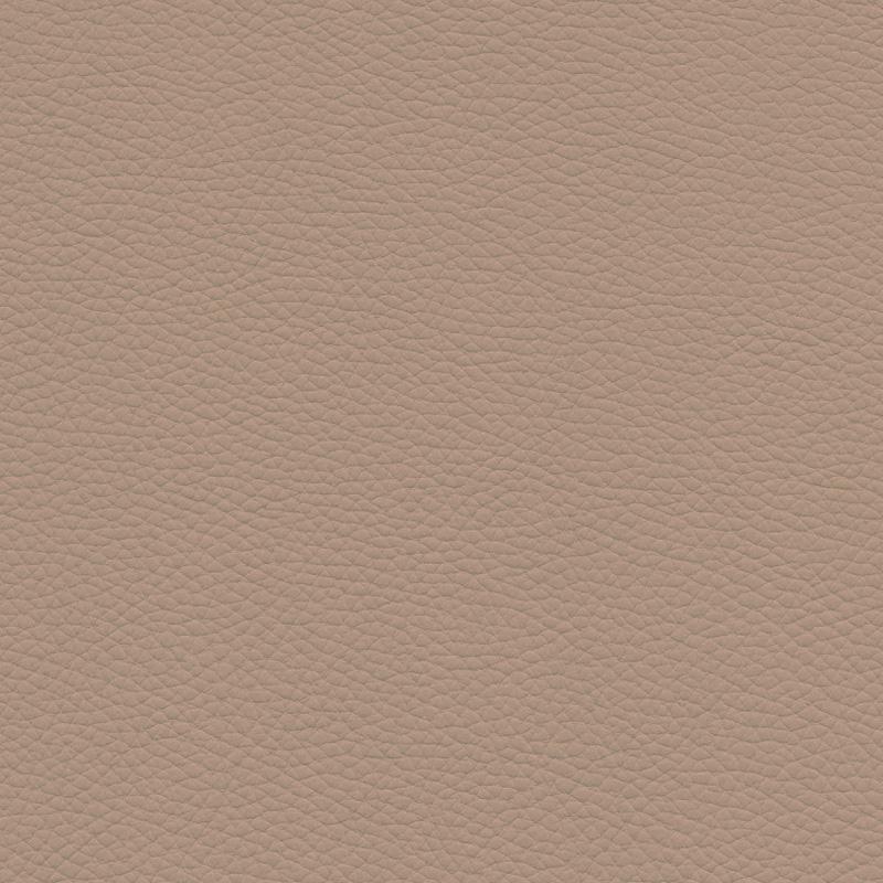  Frisco | Echtes Rindsleder medium beige