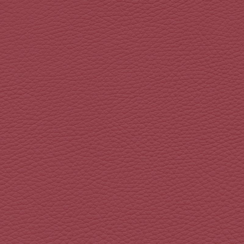  Softy | Polsterkunstleder rose
