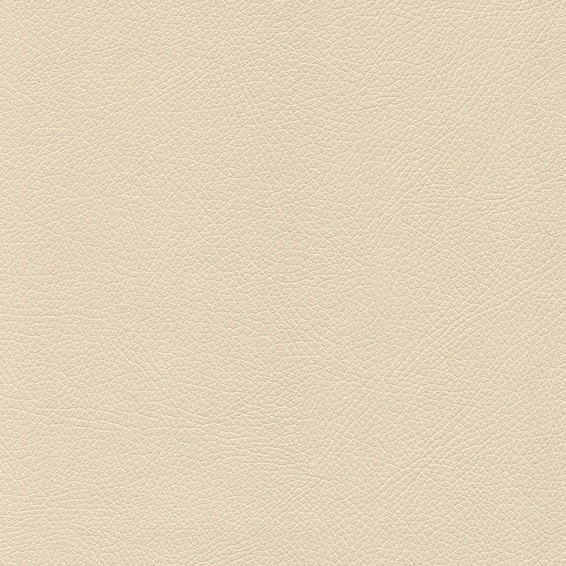  Skai® Toledo EN | bielastisch lightbeige