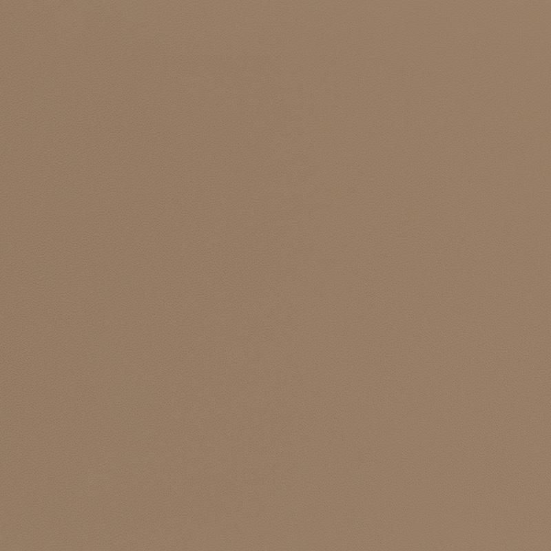  Porsche Nappa | Autoleder luxorbeige V2
