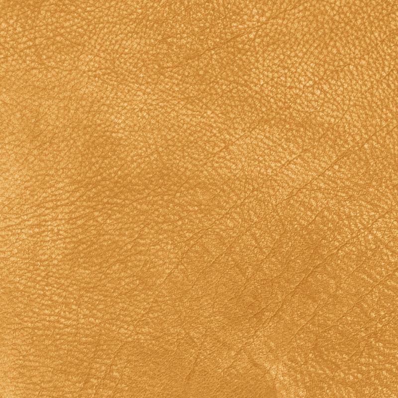  Nevada | Wasserbüffelleder Vintage sunshine