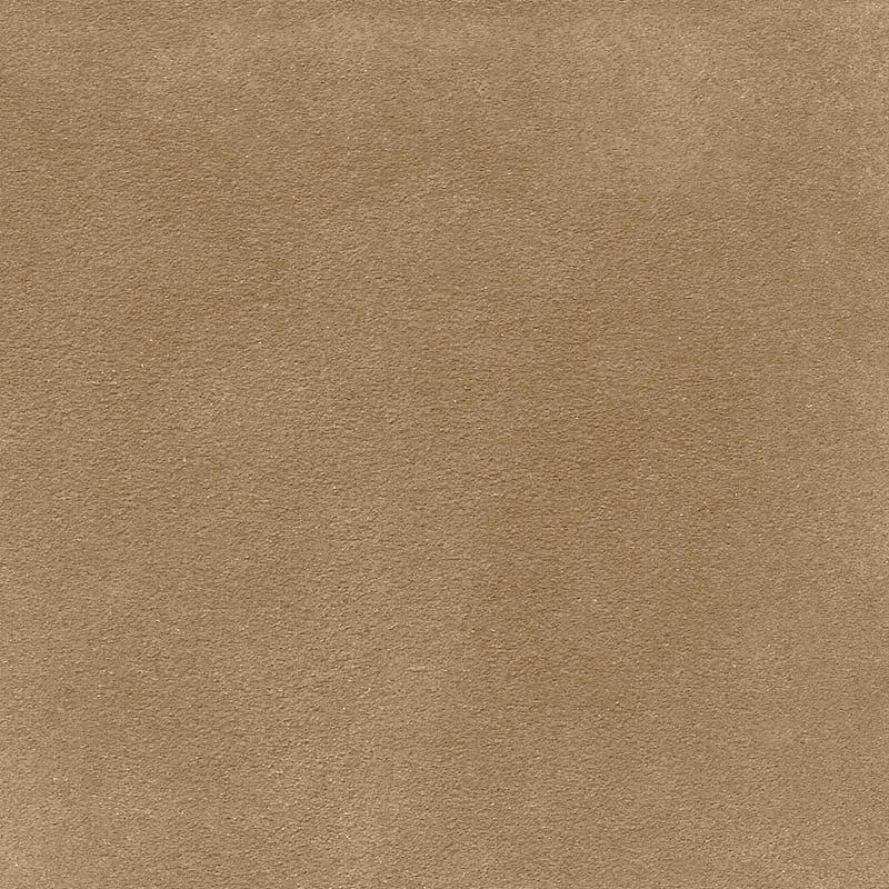  ALCANTARA® Pannel amber glow | 1110