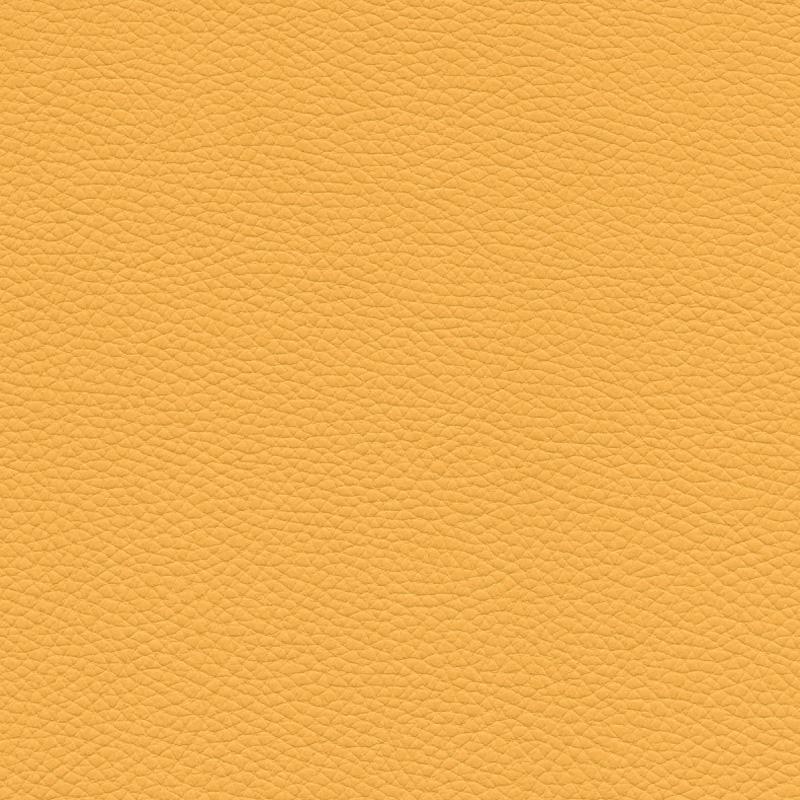  Frisco | Echtes Rindsleder yellow orange