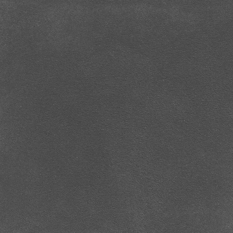  ALCANTARA® Cover sandgrau | 2942