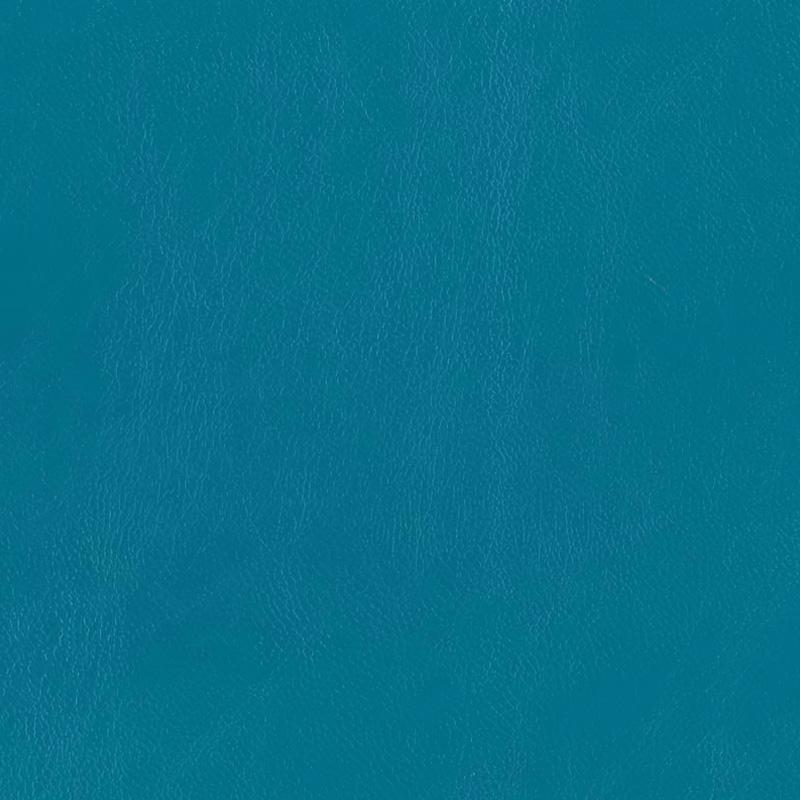  Praxis | Kunstleder ice turquoise