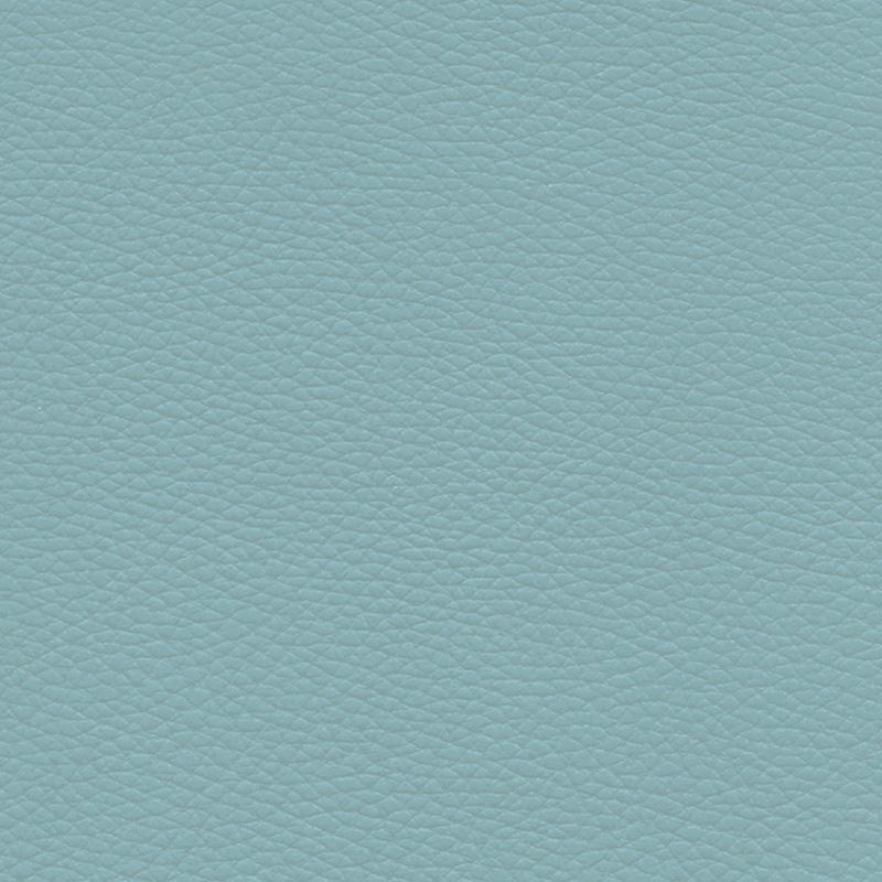  Softy | Polsterkunstleder pastellblau
