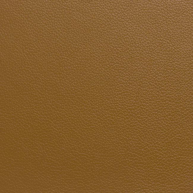  Heritage | Echtes Rindsleder goldbraun
