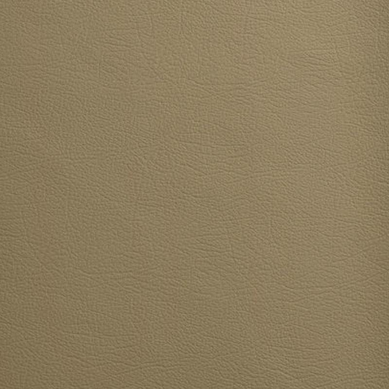  Mercedes | Classic Car Leder | Oldtimer Autoleder cremebeige Variante 2