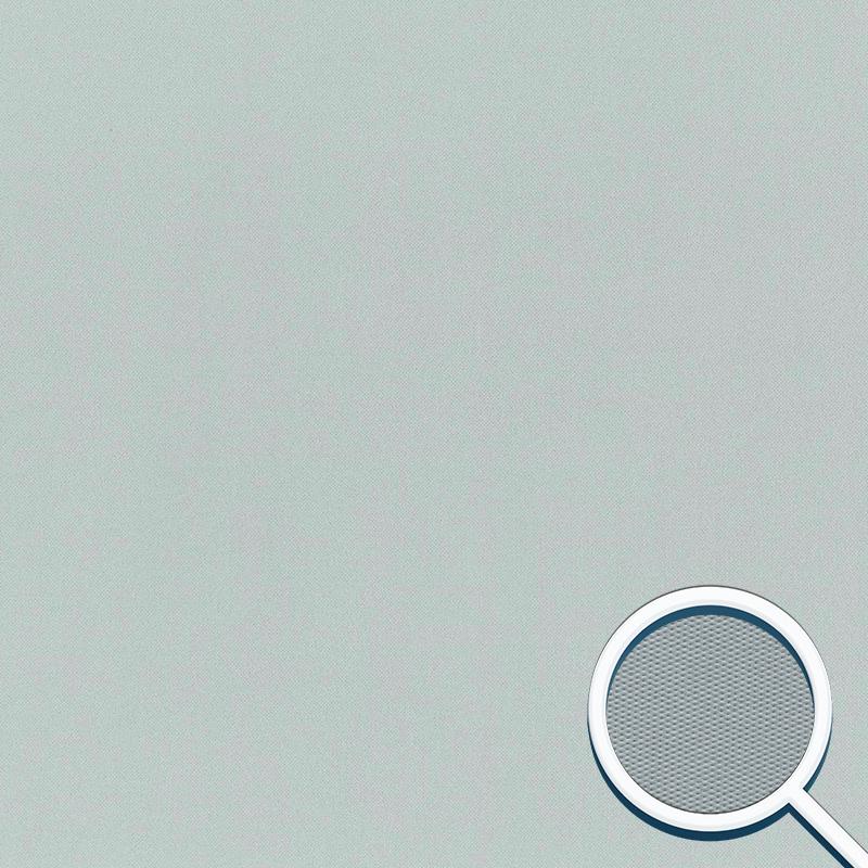 Passion | Design Kunstleder silver gray