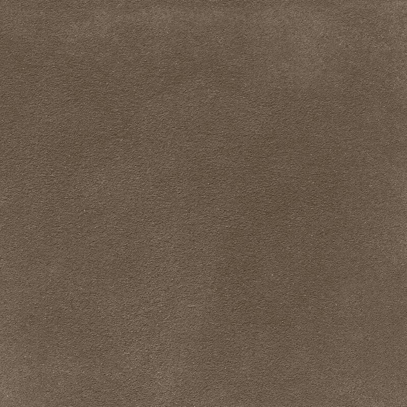  ALCANTARA® Pannel tortora | 2293