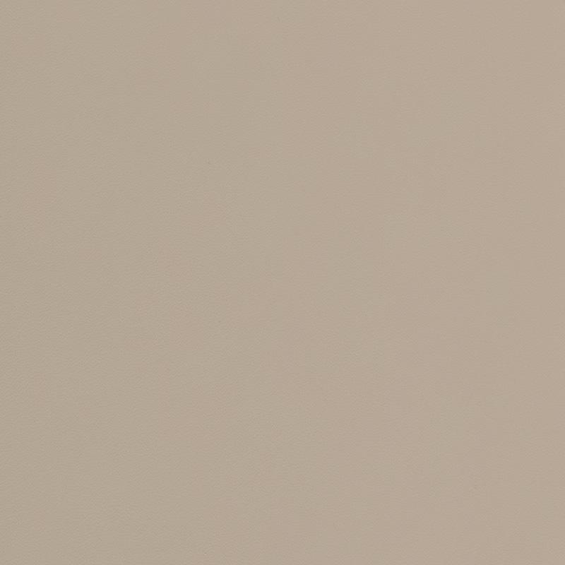  Nappa | Autoleder mandelbeige