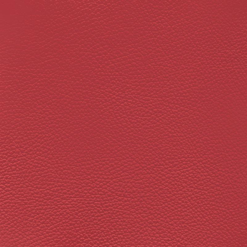  Frisco | Echtes Rindsleder carmine red