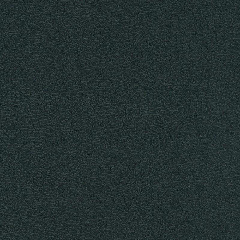  Bambini | Kunstleder phthalatfrei jet black