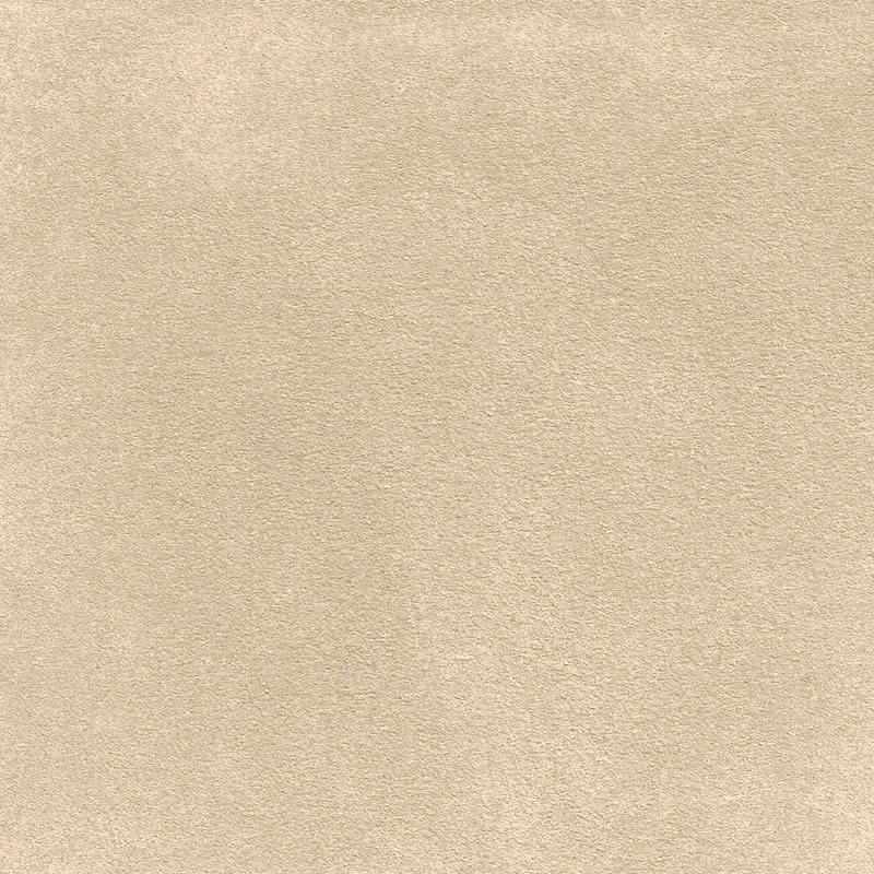  ALCANTARA® Pannel crema | 1594