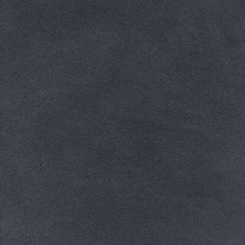  ALCANTARA® Pannel stahlblau | 9041